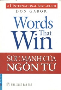 Vietnamese 1 - (Front)  Words That Win