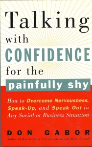 5A  Talking With Confidence (Front)